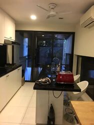 Emerald Hill Road (D9), Detached #533101531